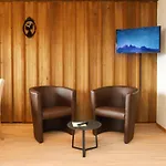 Gamat 30 By Interhome Villars-sur-Ollon