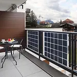 Gamat 30 By Interhome * Villars-sur-Ollon