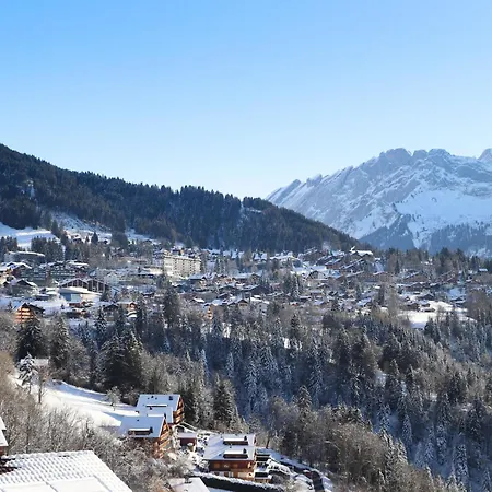 Gamat 30 By Interhome