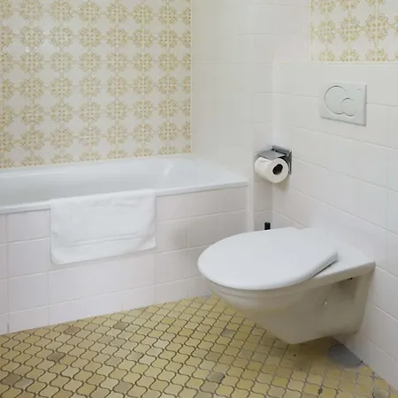 Gamat 30 By Interhome *