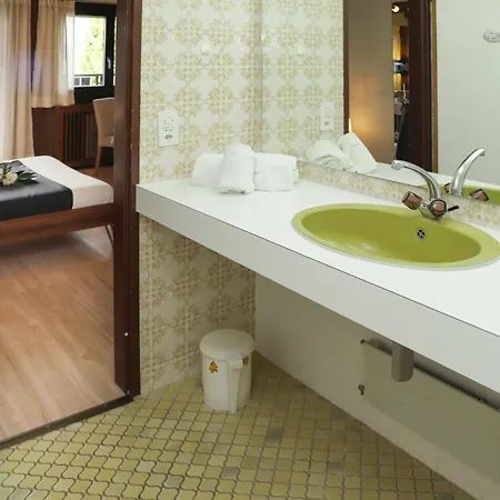 Gamat 30 By Interhome * Villars-sur-Ollon