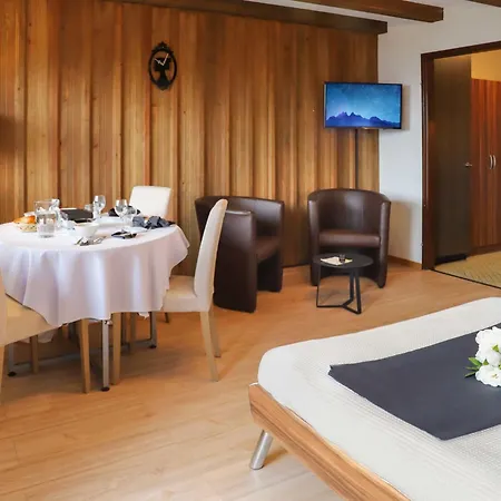 Gamat 30 By Interhome *