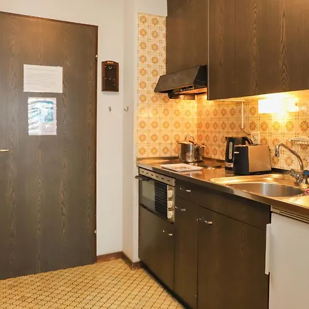 Gamat 30 By Interhome *