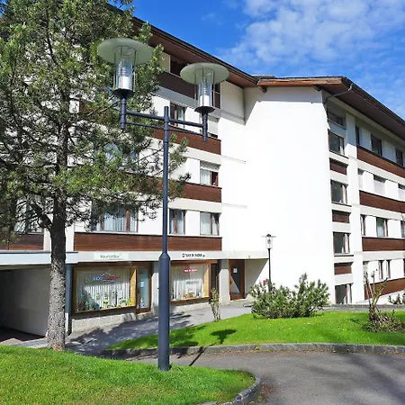 Gamat-eurotel *