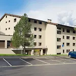Gamat 30 By Interhome